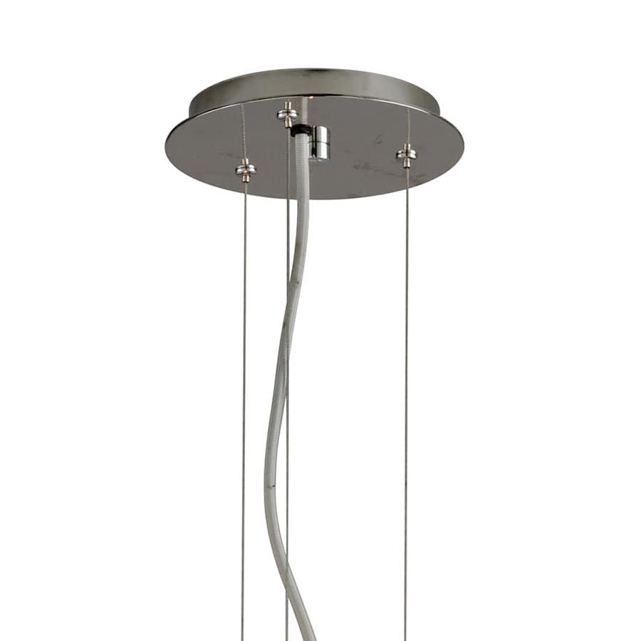 corbett-lighting-213-42-canopy-104