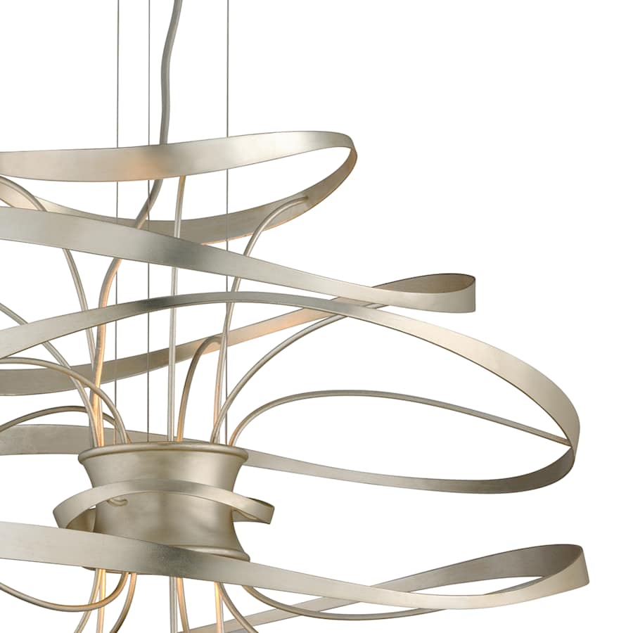 corbett-lighting-213-42-detail-shot-101