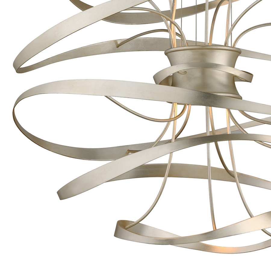corbett-lighting-213-42-detail-shot-102