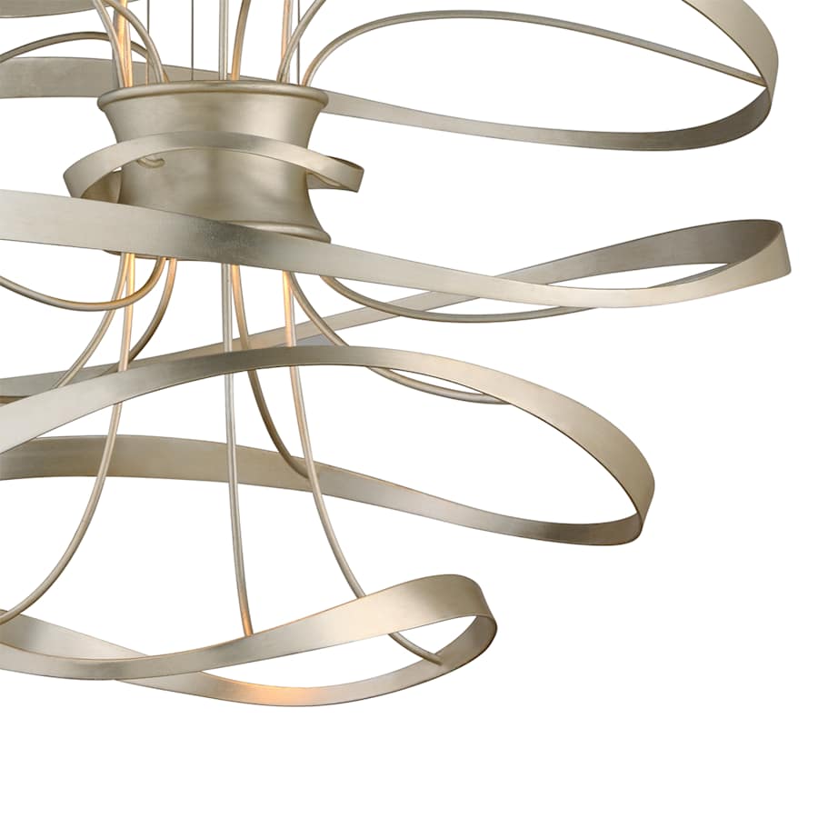 corbett-lighting-213-42-detail-shot-103