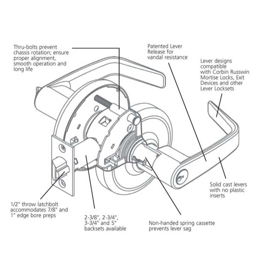 cl3800-feature-drawing