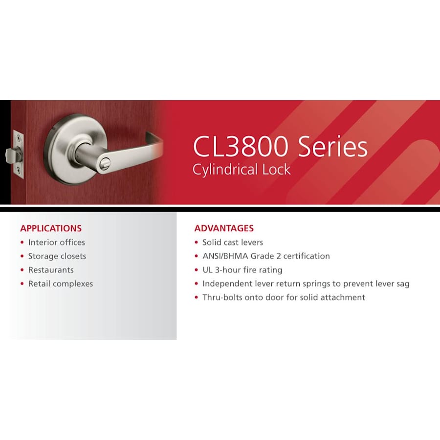cl3800-feature-image