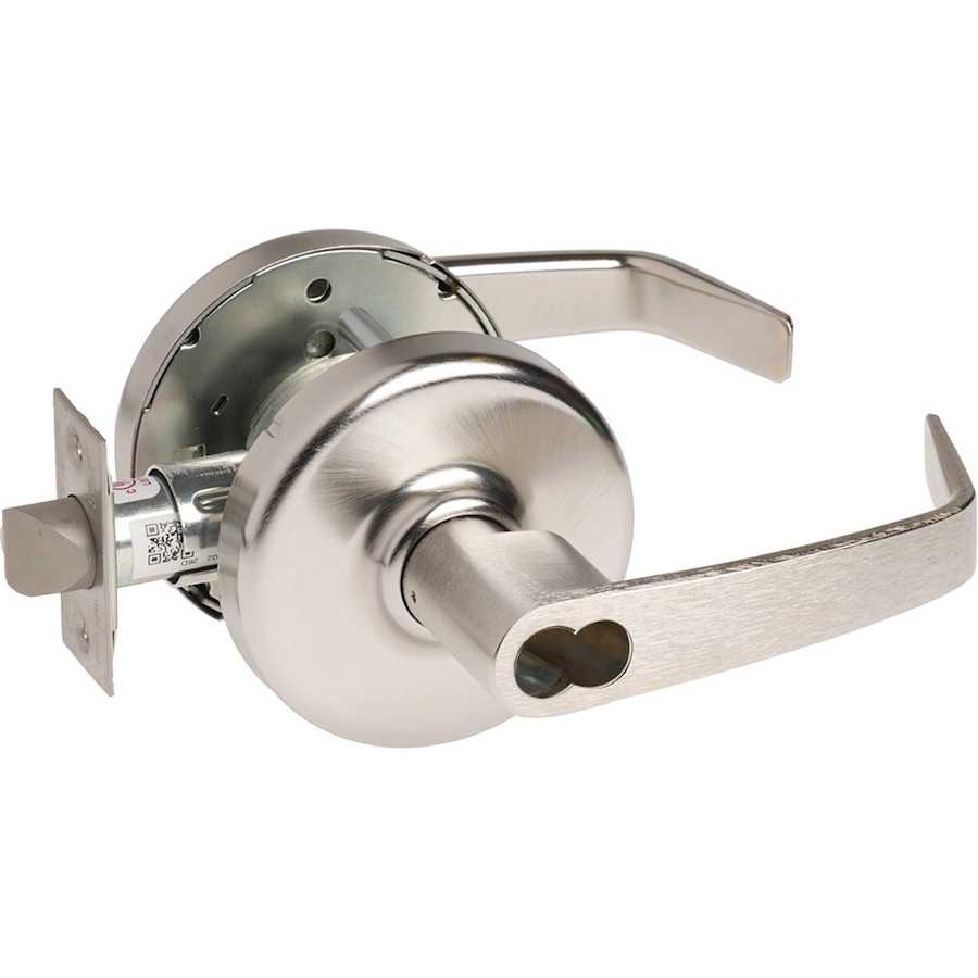 corbin-russwin-cl3851nzd626m08-3258631