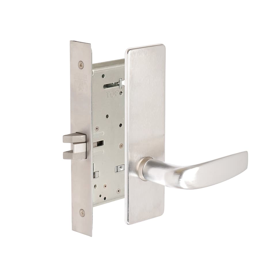 corbin-russwin-ml2010csm626-3258631