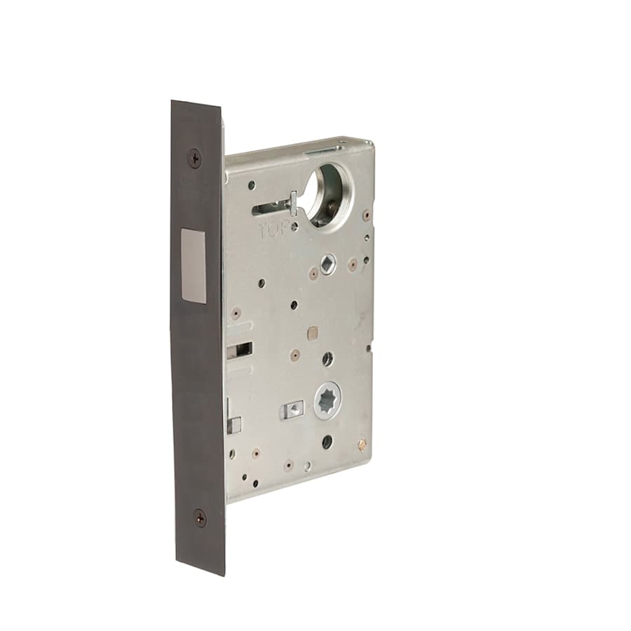 corbin-russwin-ml2013613lc-3258631