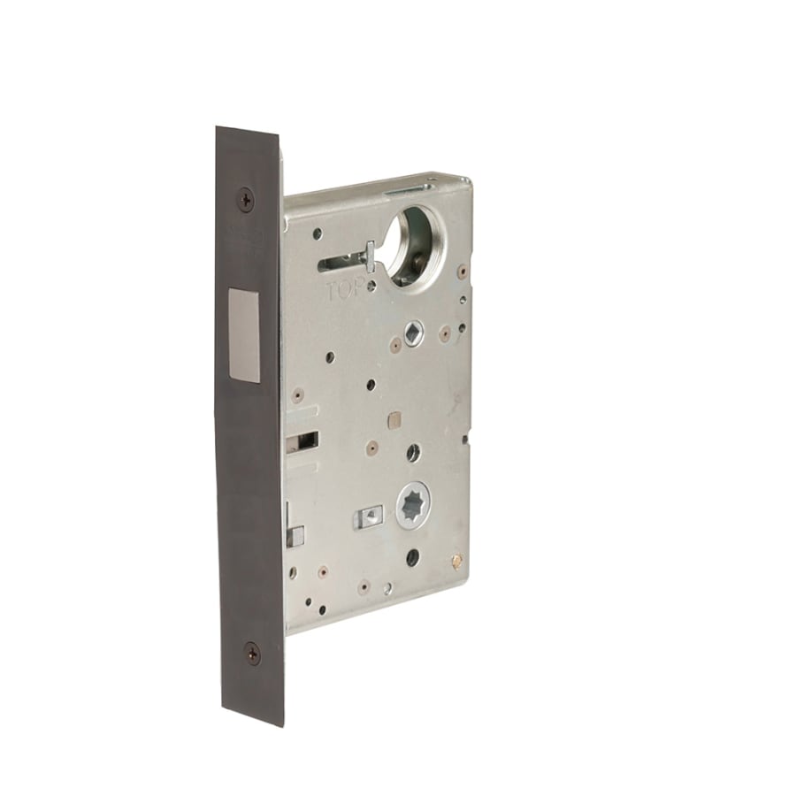 corbin-russwin-ml2013613lc-3258631 corbin-russwin-ml2013613lc-3258631