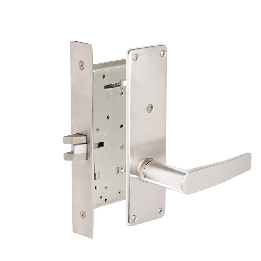 corbin-russwin-ml2020asn626-3258631