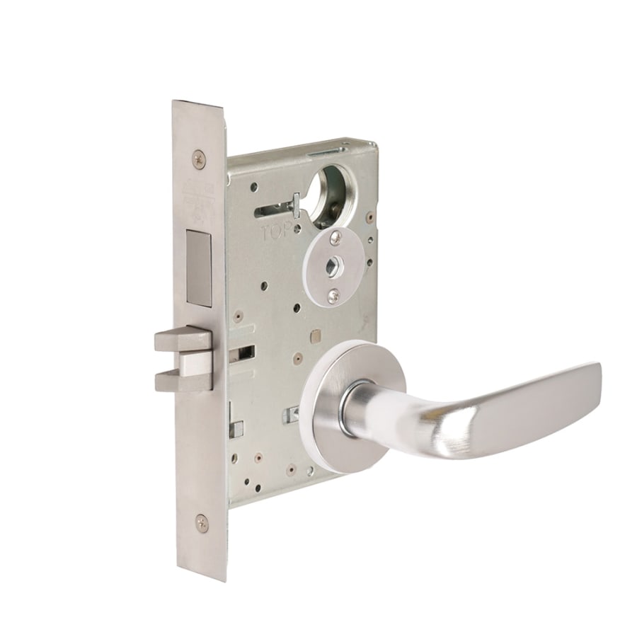 corbin-russwin-ml2020csa626-3258631 corbin-russwin-ml2020csa626-3258631