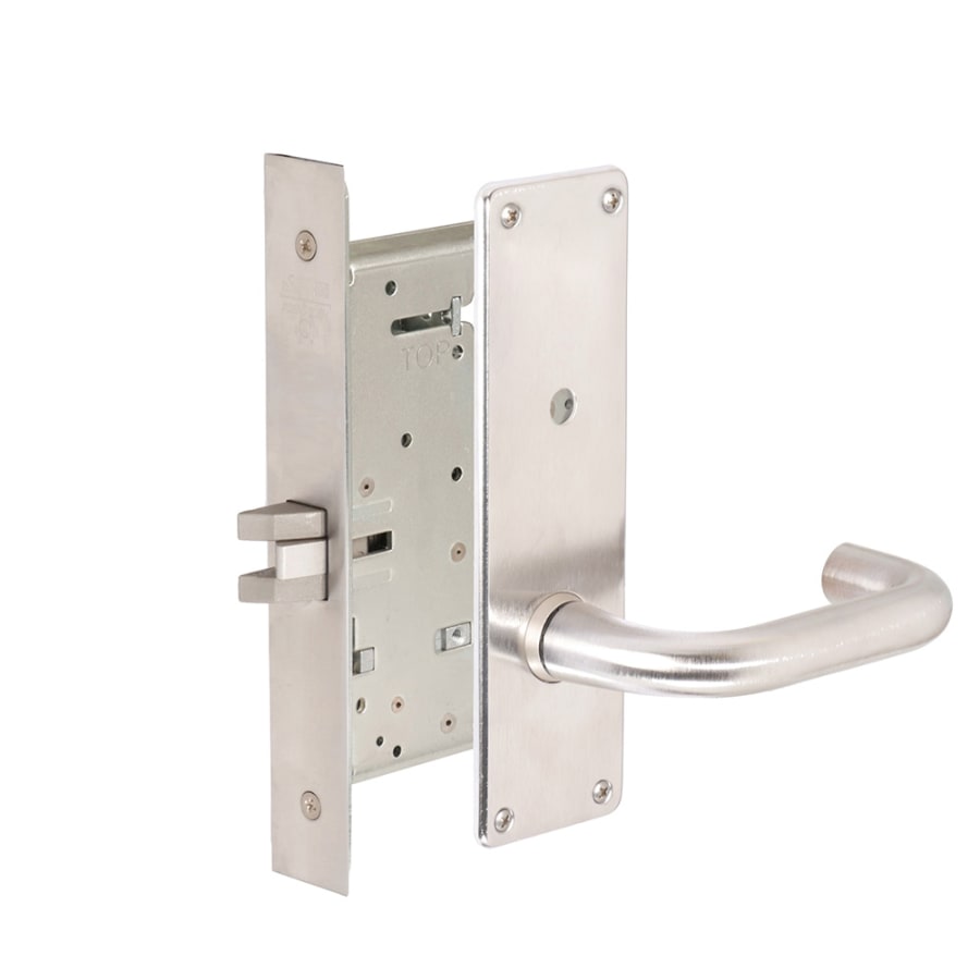 corbin-russwin-ml2020lwn626-3258631 corbin-russwin-ml2020lwn626-3258631