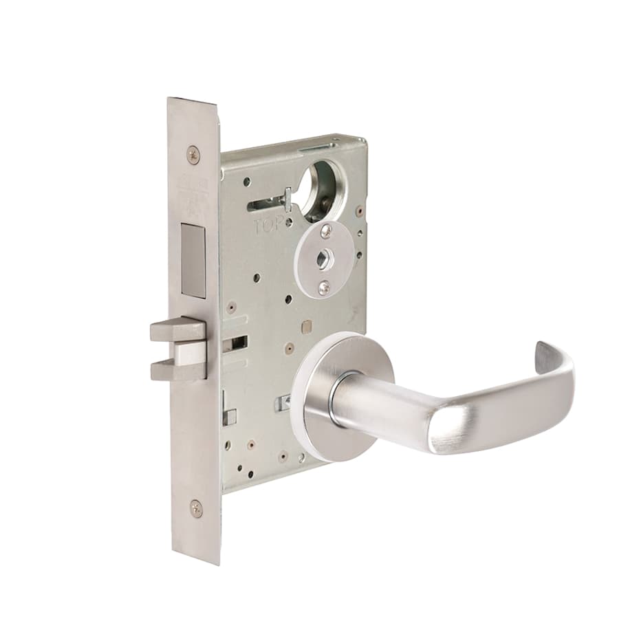corbin-russwin-ml2020psa626-3258631