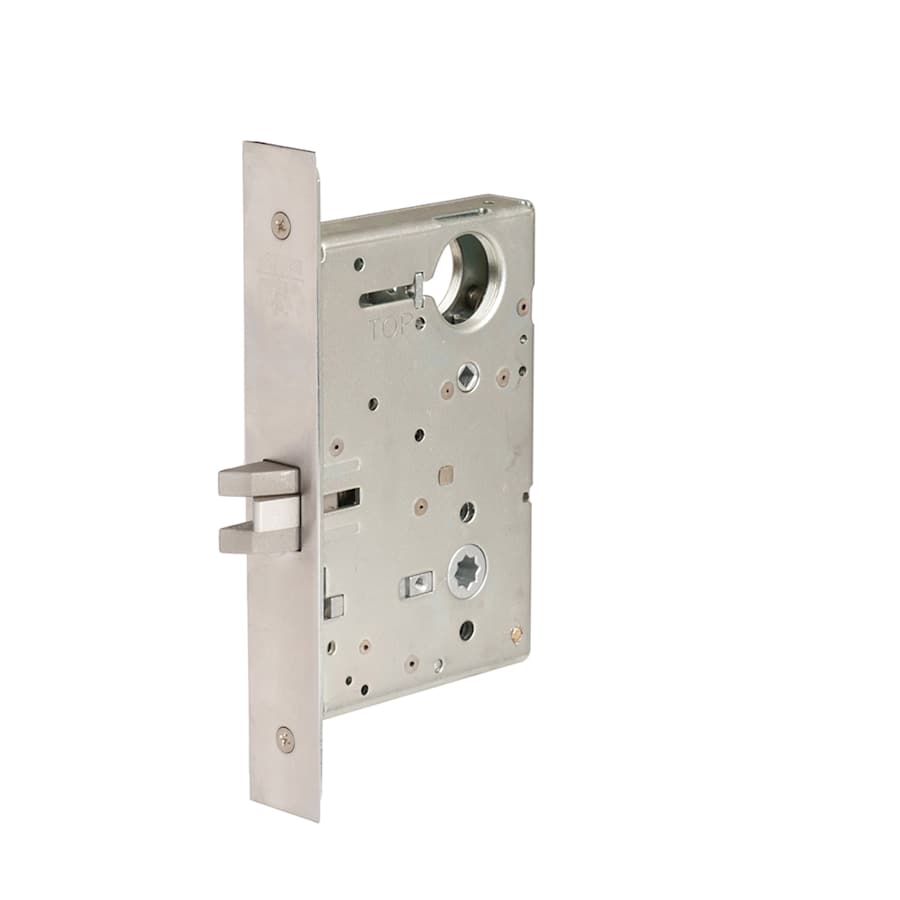 corbin-russwin-ml2022ll626-3258631