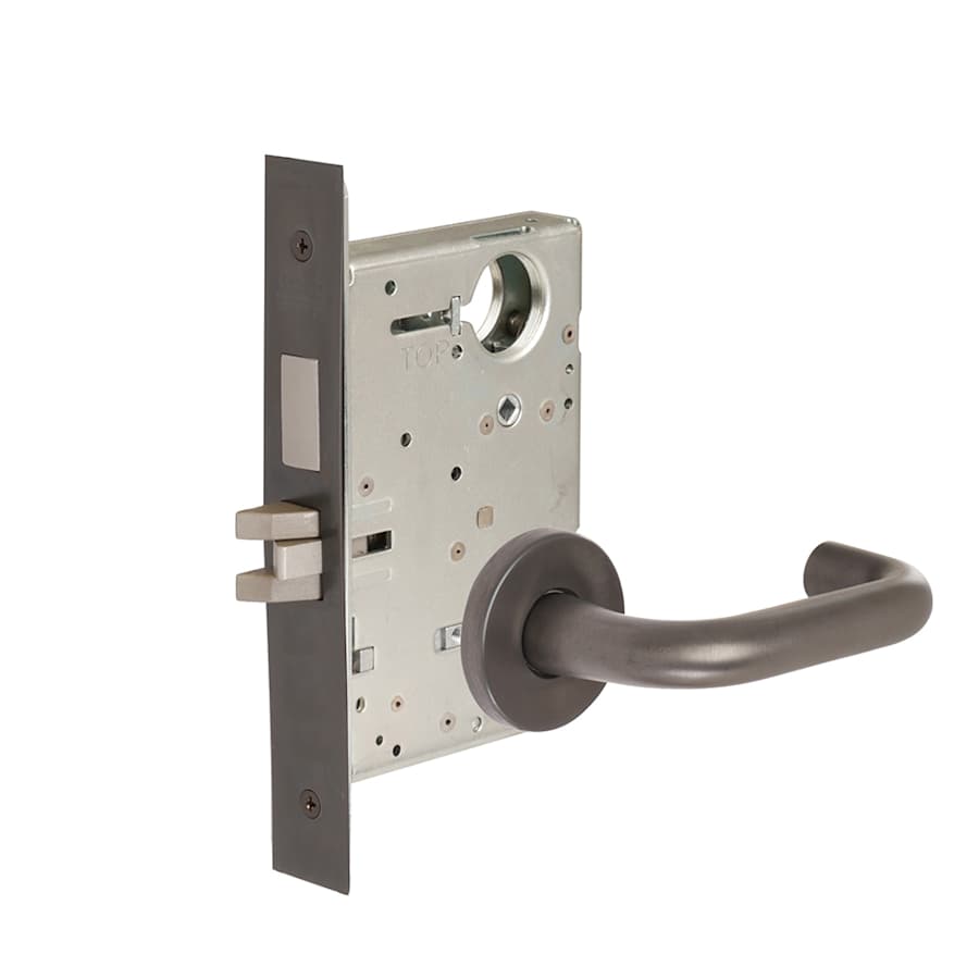 corbin-russwin-ml2030lwa613-3258631