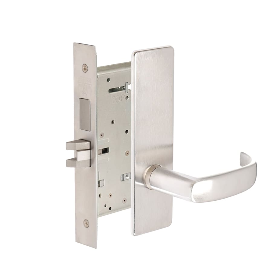 corbin-russwin-ml2030psm626-3258631