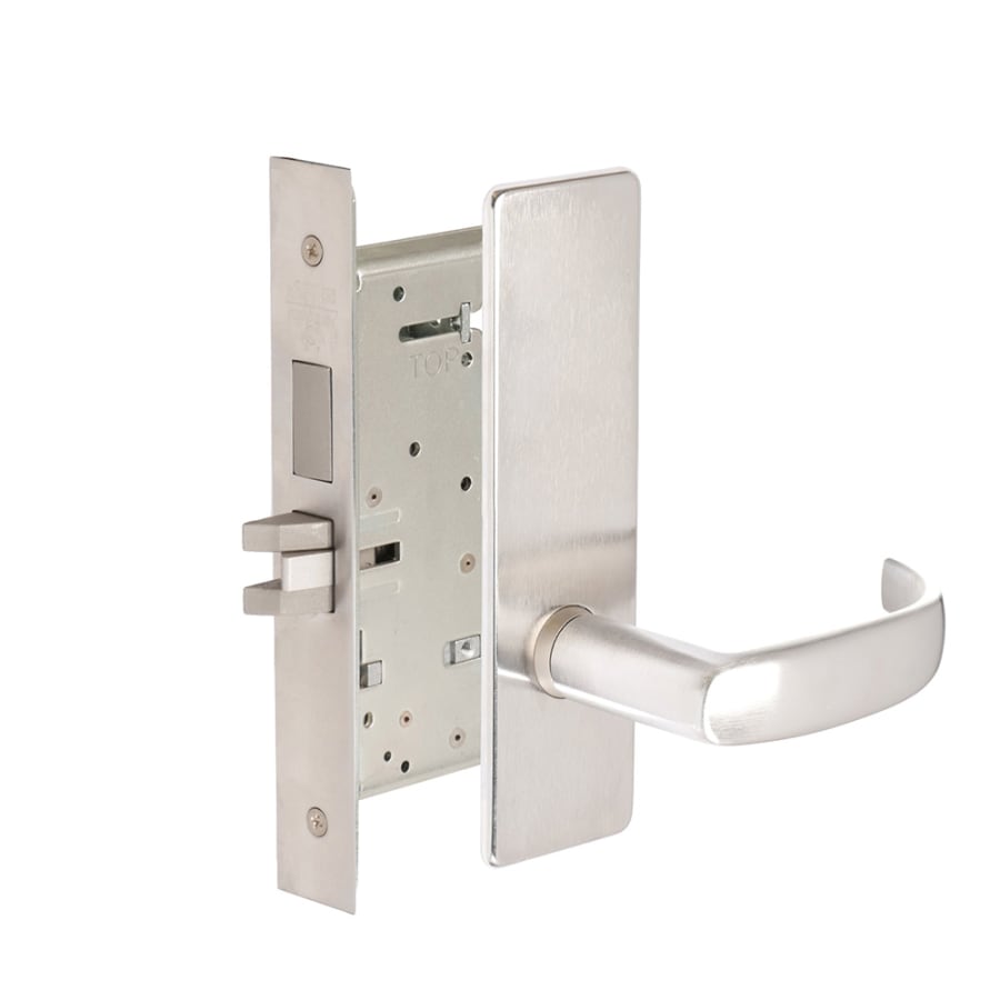 corbin-russwin-ml2030psm626-3258631 corbin-russwin-ml2030psm626-3258631