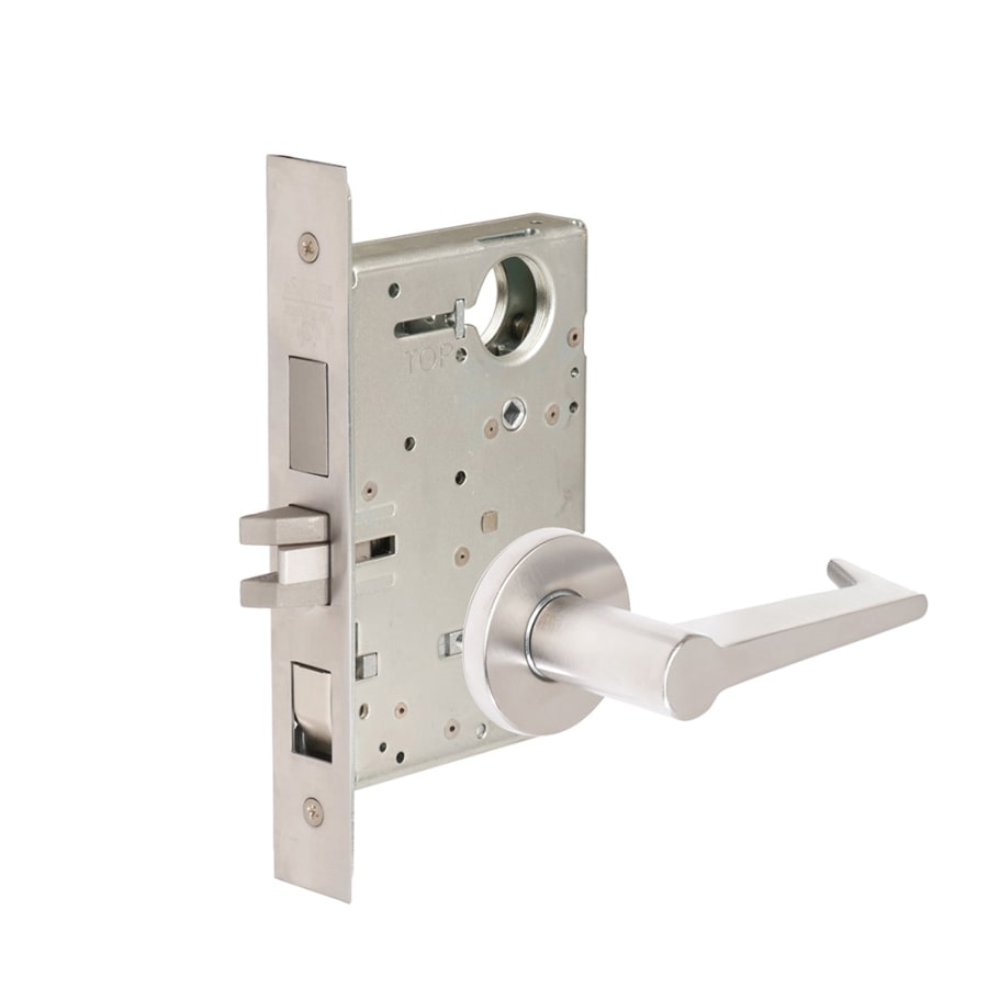 corbin-russwin-ml2048esa626lc-3258631 corbin-russwin-ml2048esa626lc-3258631