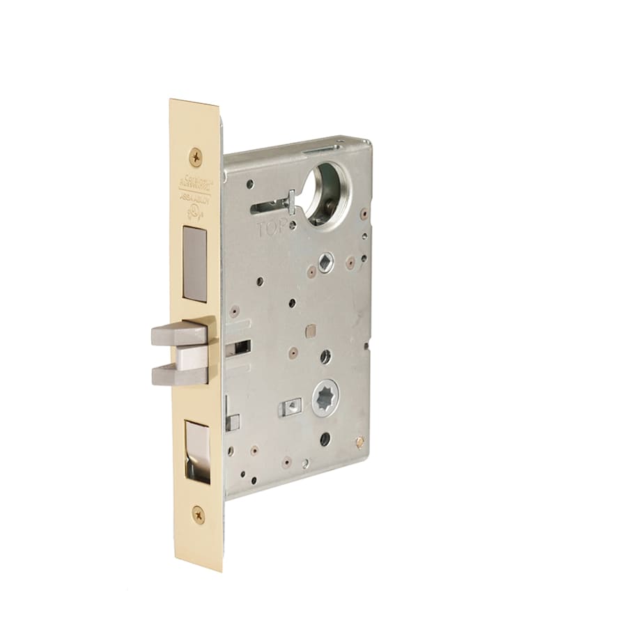 corbin-russwin-ml2048ll605-3258631