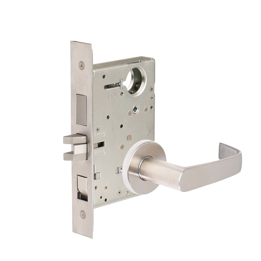 corbin-russwin-ml2048nsa626lc-3258631