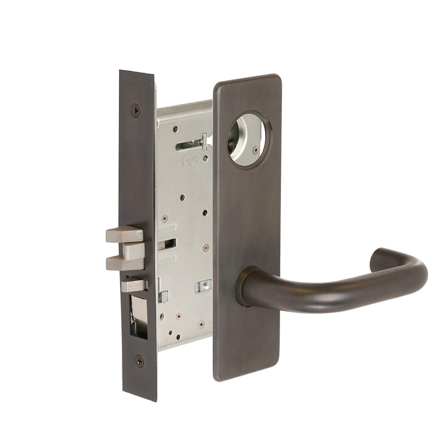 corbin-russwin-ml2051lwm613lc-3258631