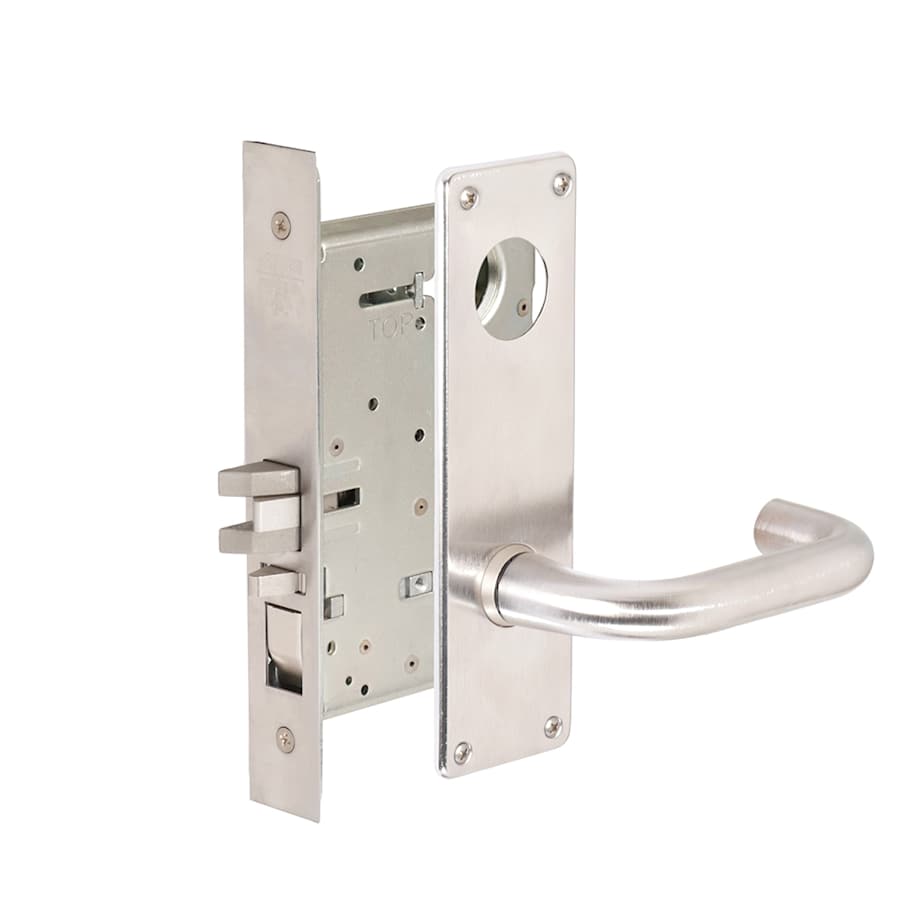 corbin-russwin-ml2051lwn626lc-3258631