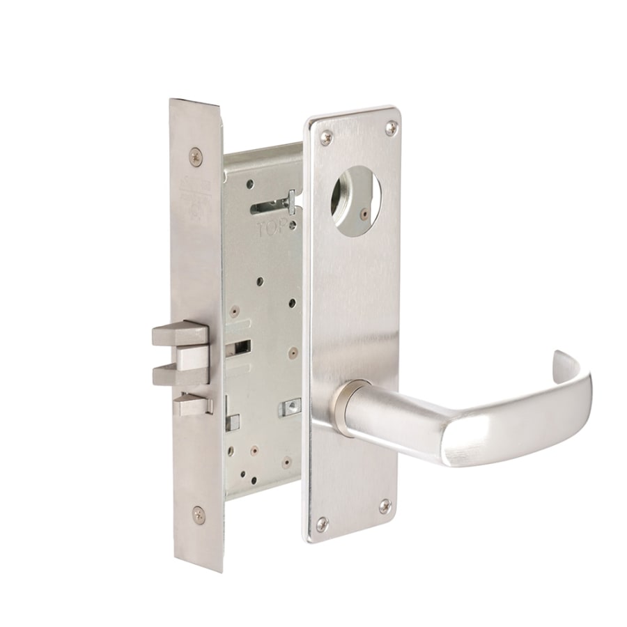 corbin-russwin-ml2055psn626lc-3258631 corbin-russwin-ml2055psn626lc-3258631