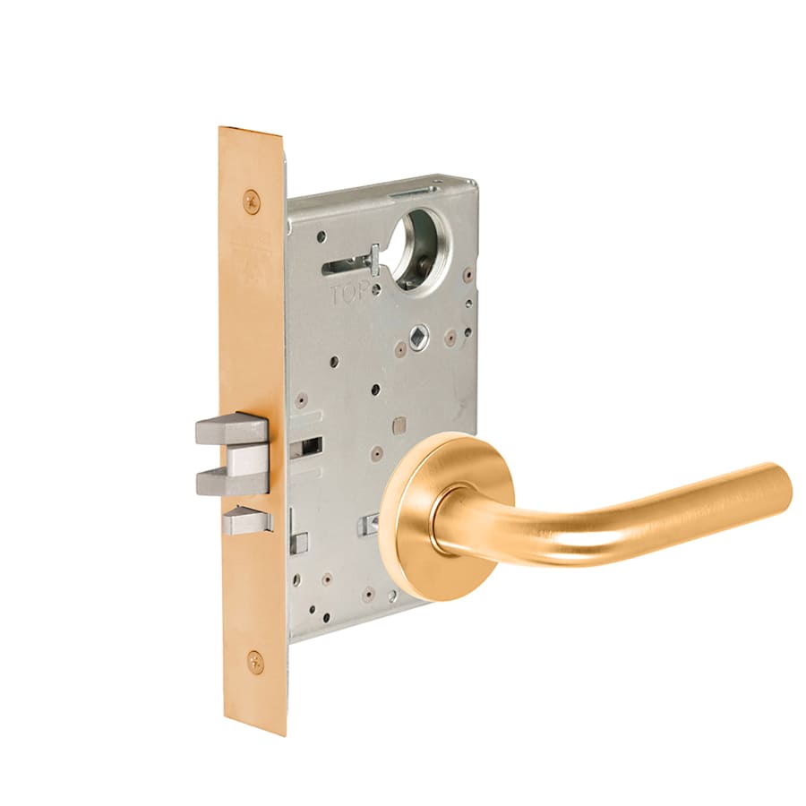 corbin-russwin-ml2055rwa612lc-3258631