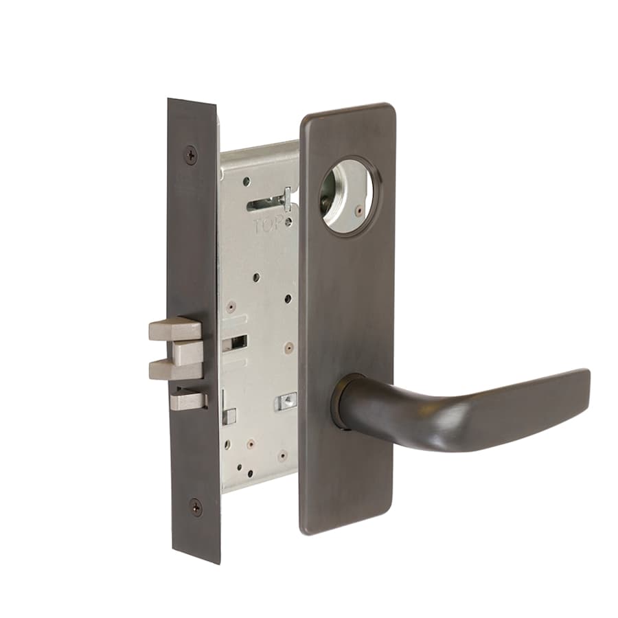 corbin-russwin-ml2057csm613lc-3258631