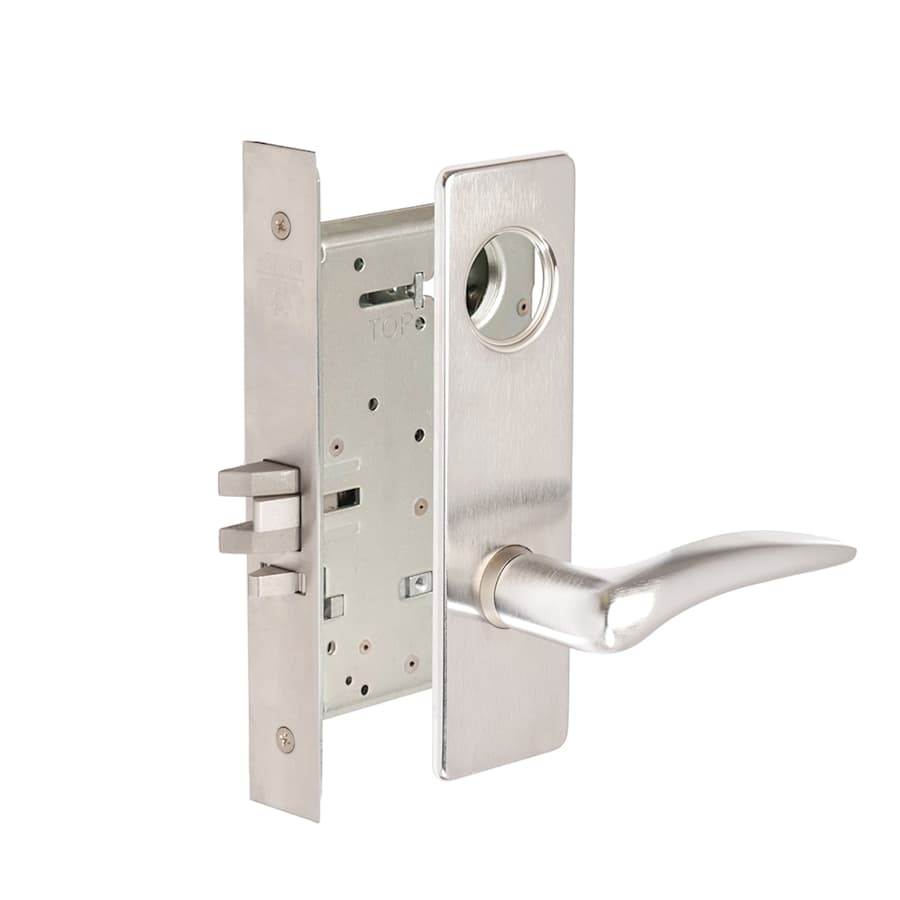 corbin-russwin-ml2057dsm626llc-3258631