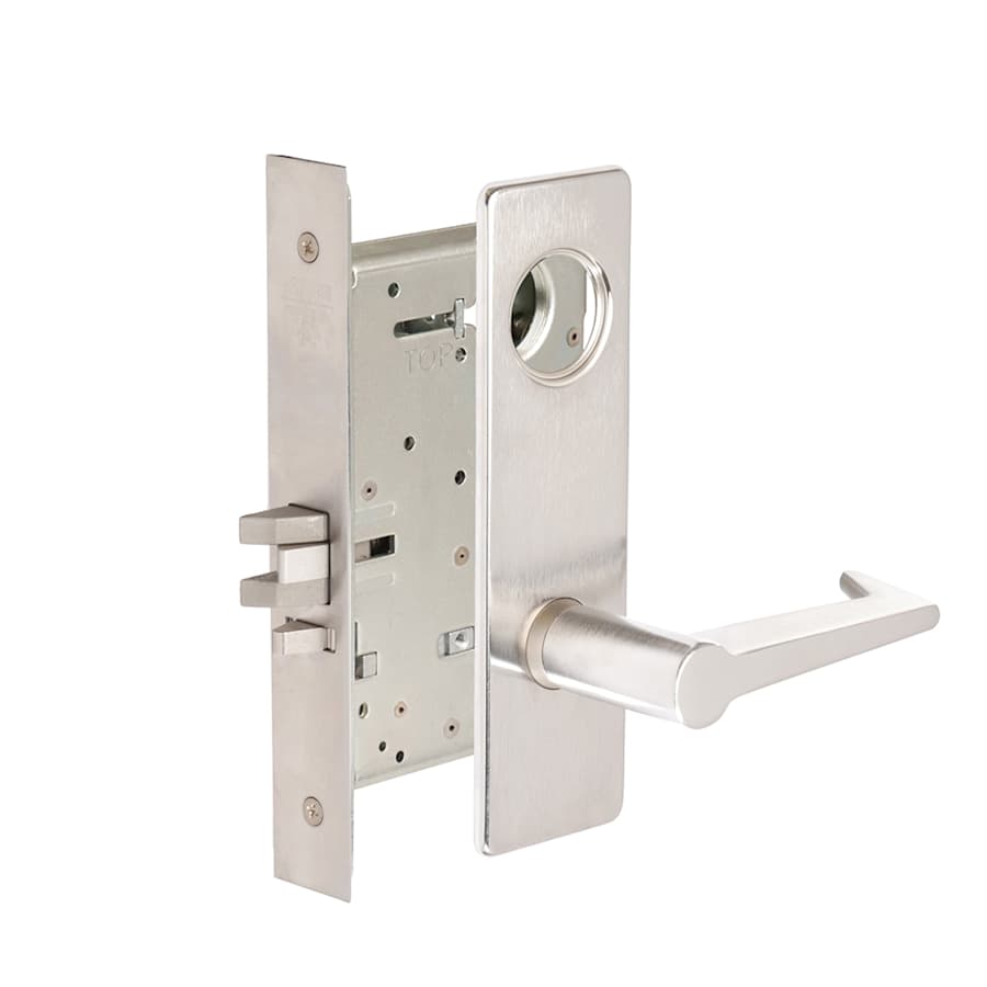 corbin-russwin-ml2057esm626lc-3258631