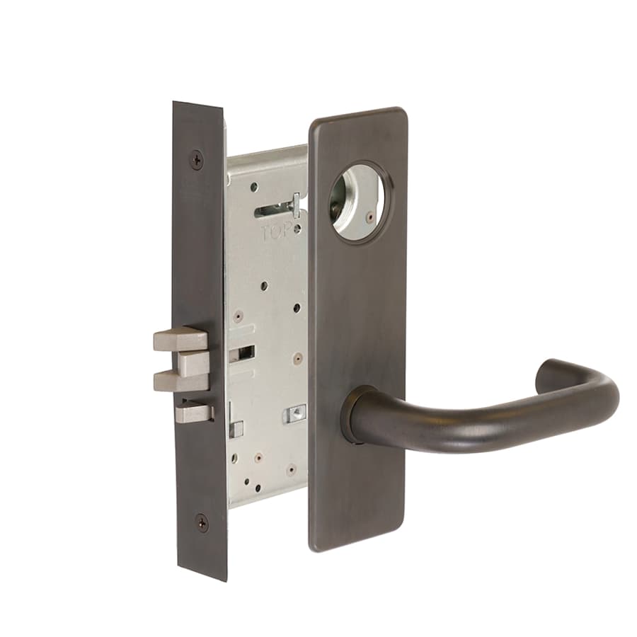 corbin-russwin-ml2057lwm613lc-3258631