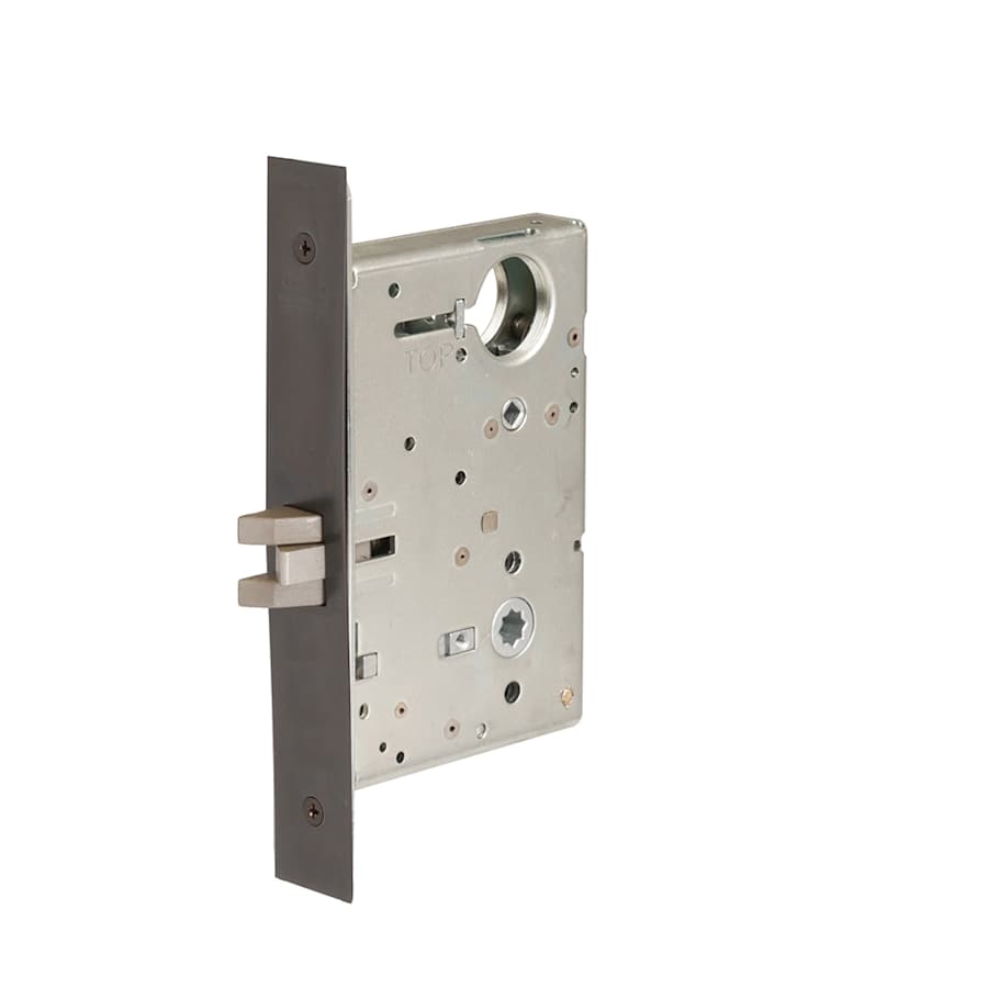 corbin-russwin-ml2060ll613-3258631