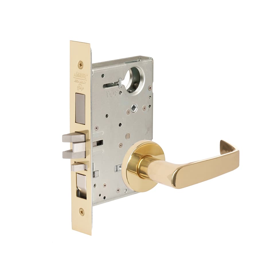 corbin-russwin-ml2067nsa605lc-3258631