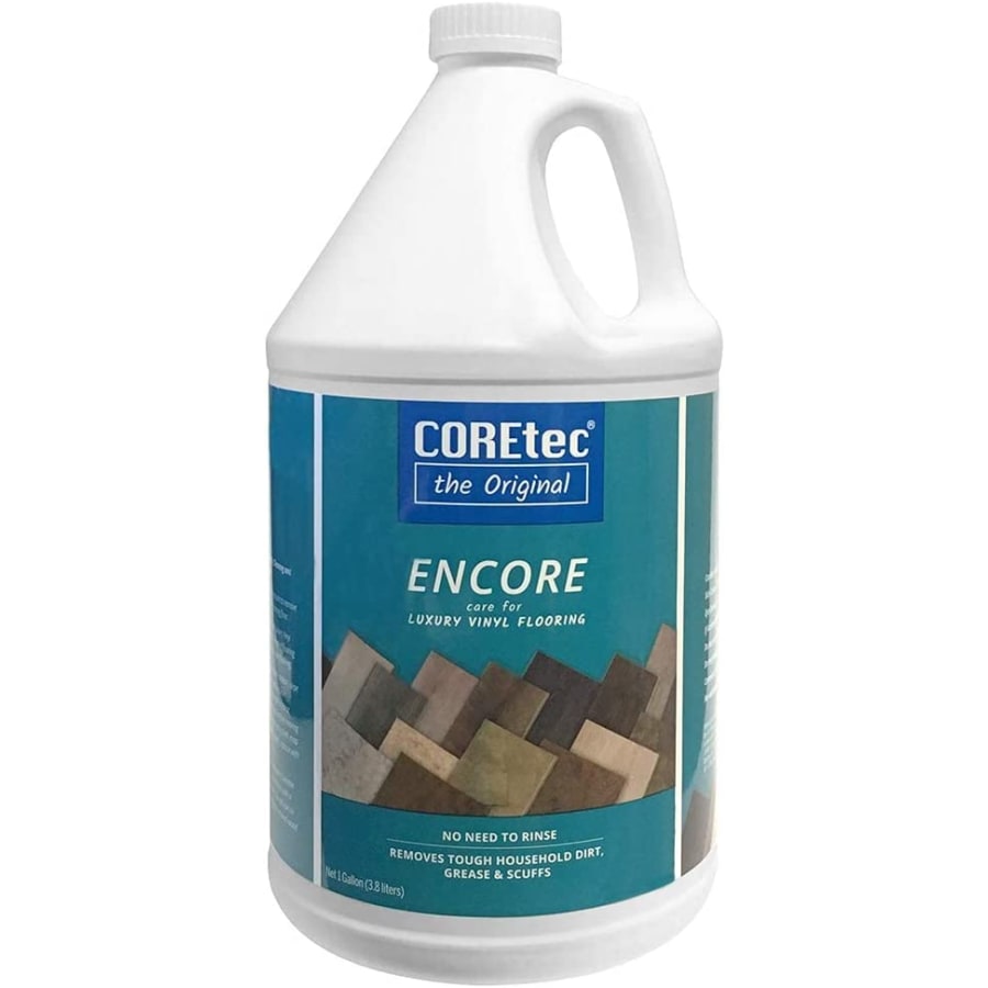 encore03z77 encore03z77