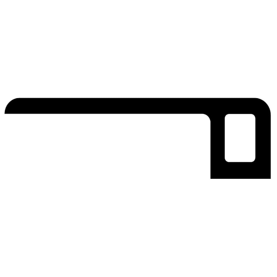 coretec-01v20-01650-9313928