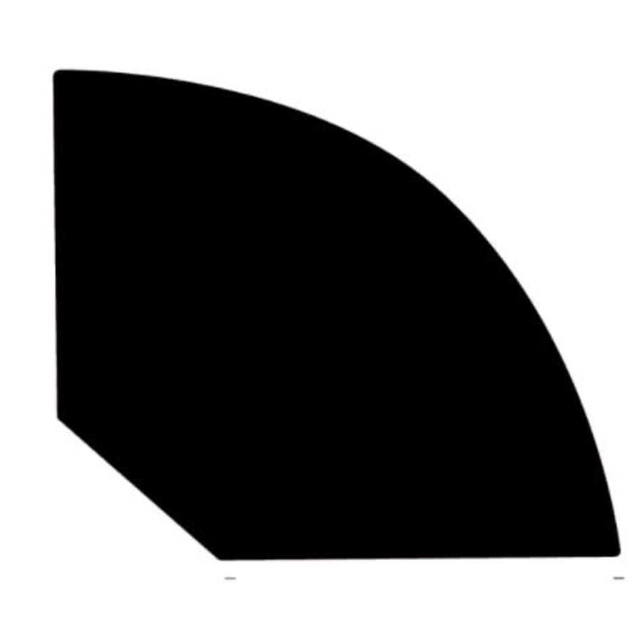 coretec-01v33-50003-9313928