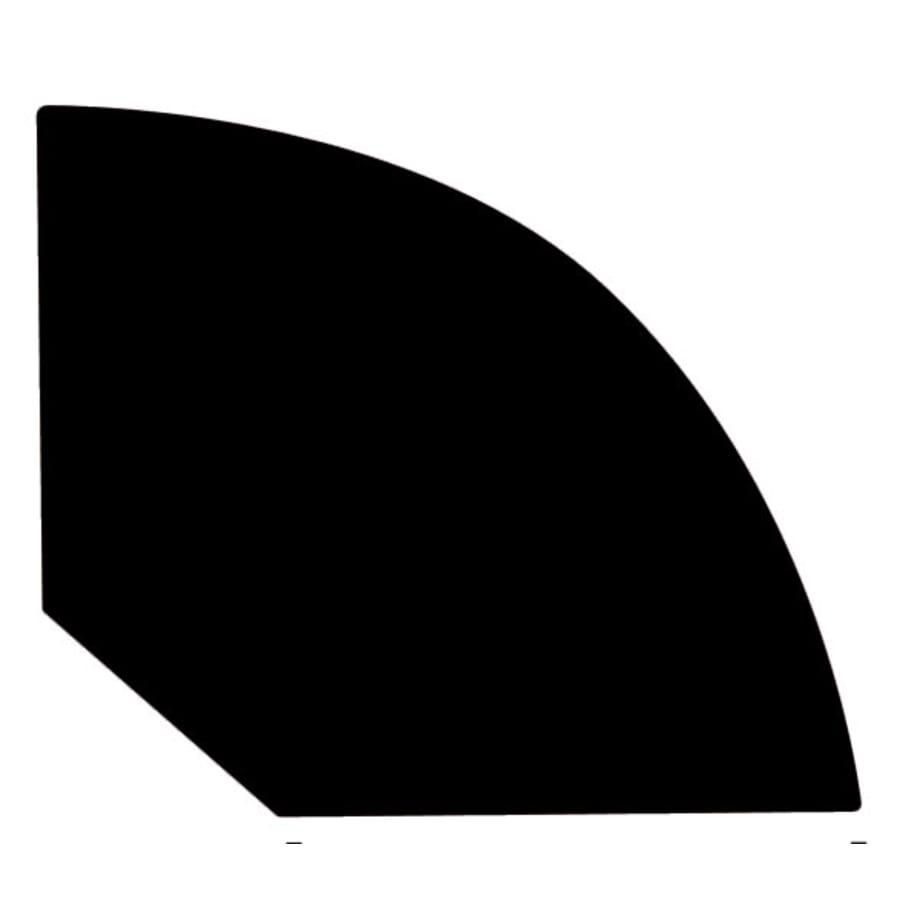 coretec-01v46-01005-9313928