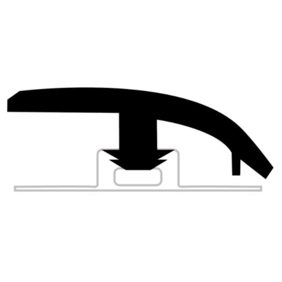 coretec-01v52-00210-9313928