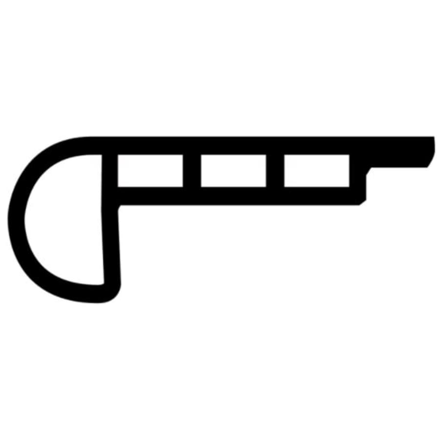 coretec-02v06-00713-243037