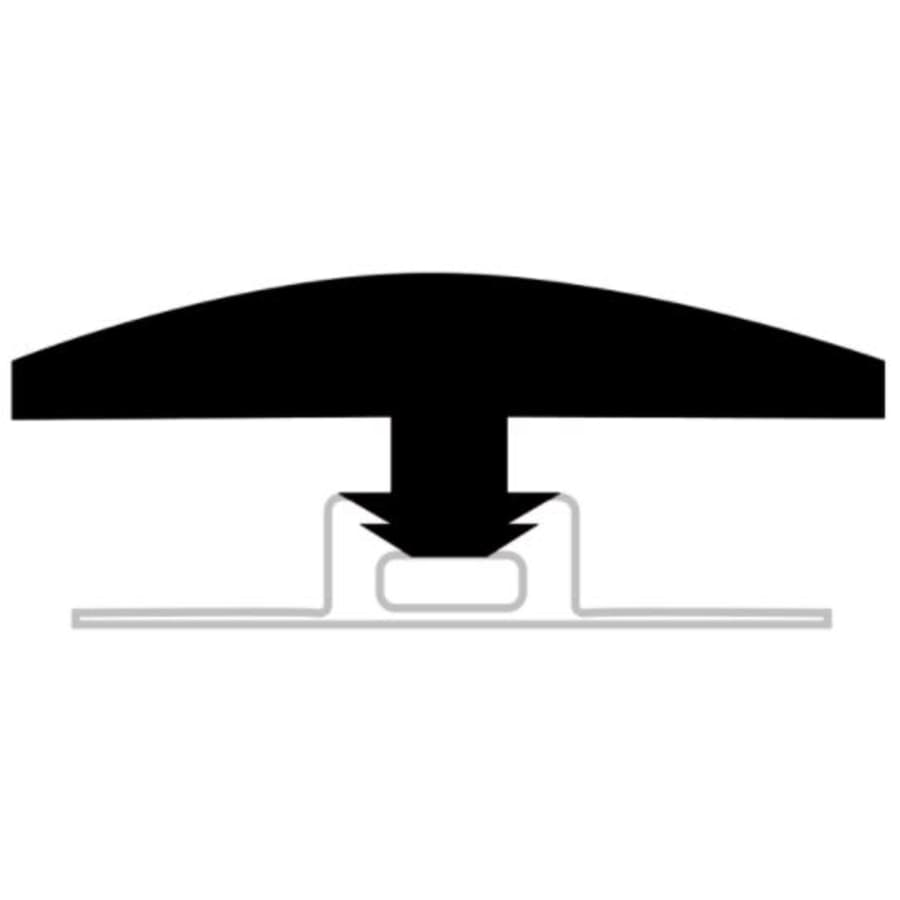 coretec-02v24-00210-9313928