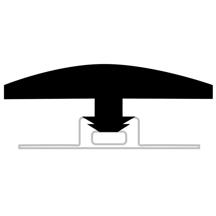 coretec-02v62-02007-9313928 coretec-02v62-02007-9313928