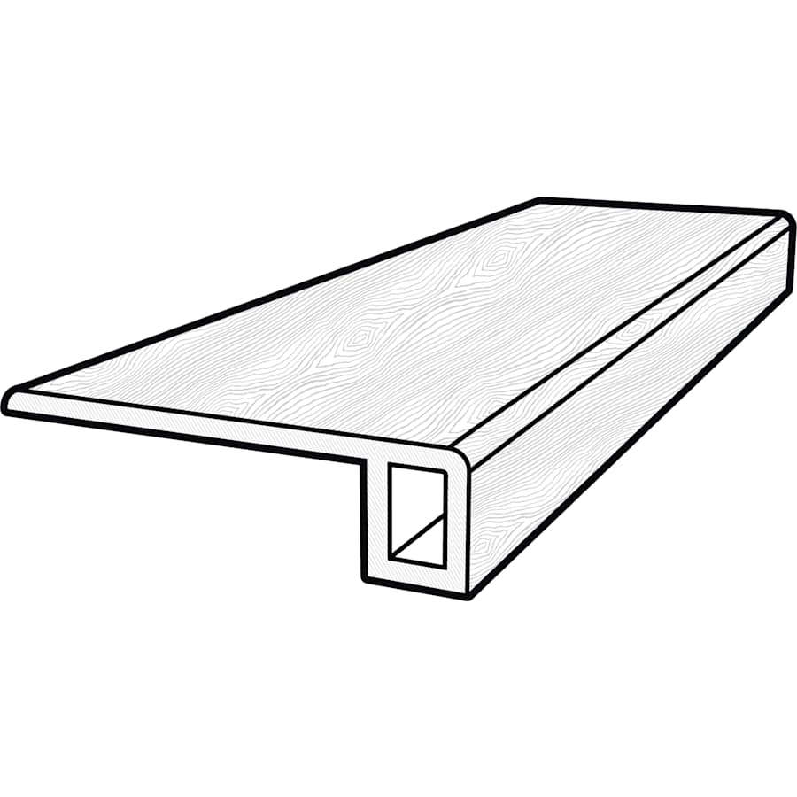 coretec-06v29-02705-736048