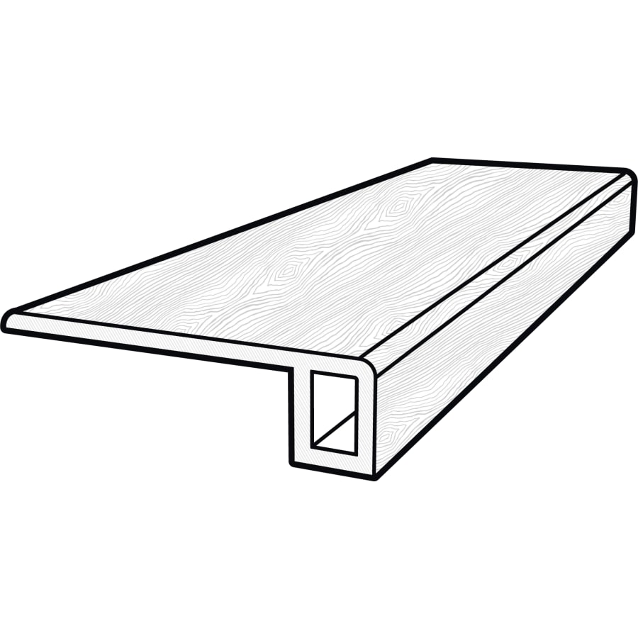 coretec-06v29-02705-736048 coretec-06v29-02705-736048