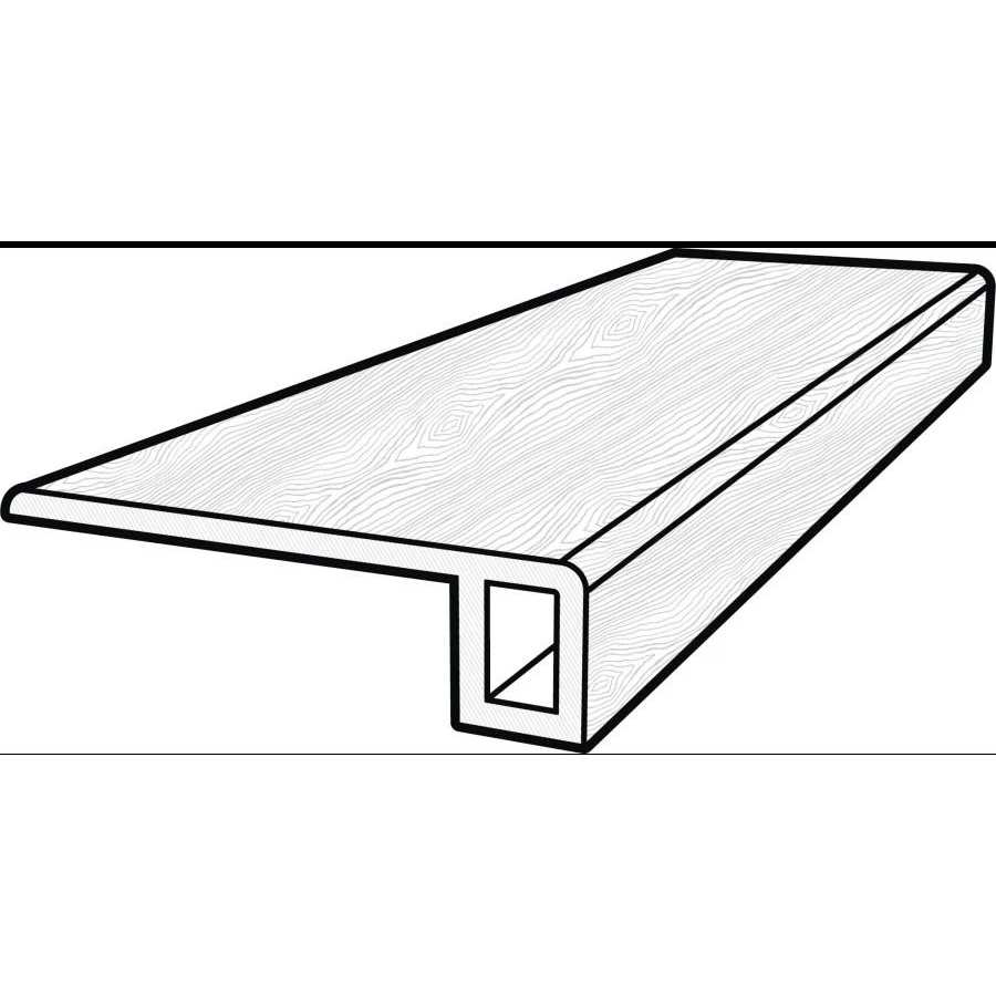 coretec-bt3hu-12253-3659937