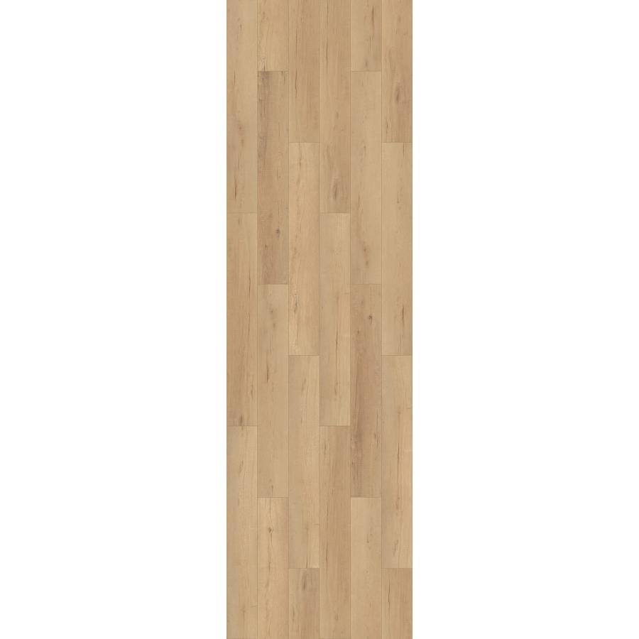 coretec-vv012-00761-9313928