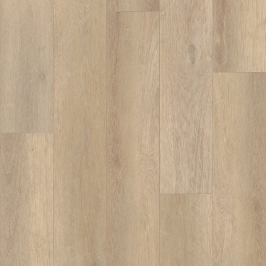 coretec-vv012-00771-9313928