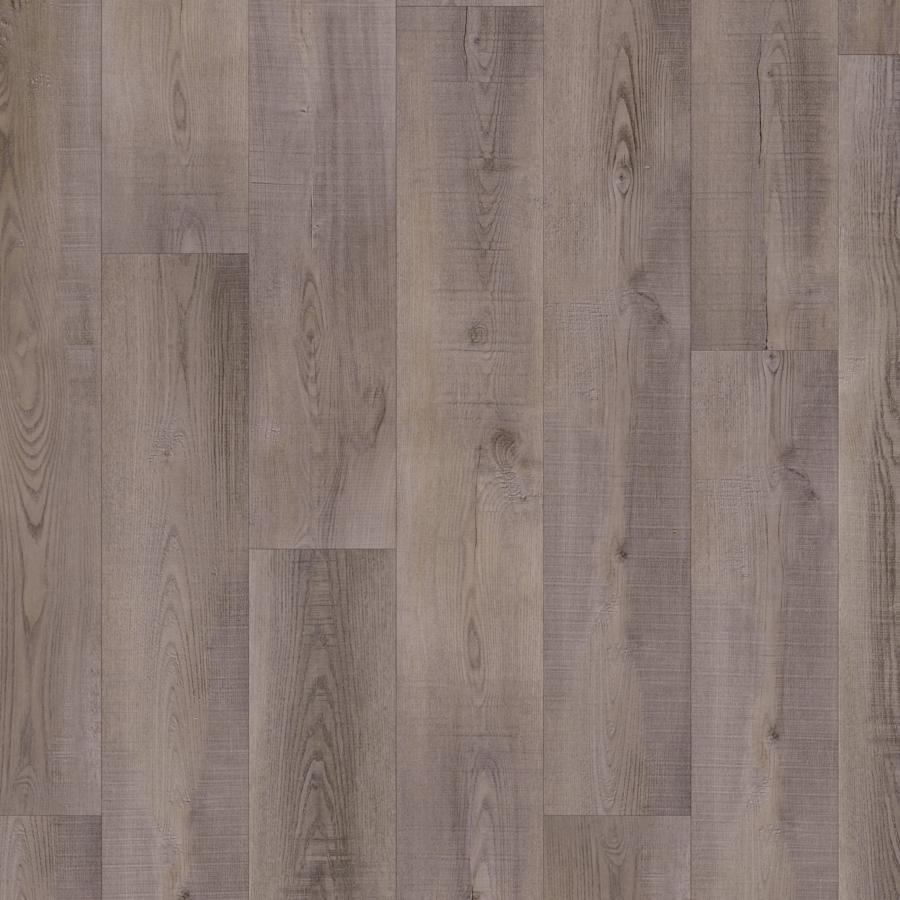 coretec-vv017-01016-9313928