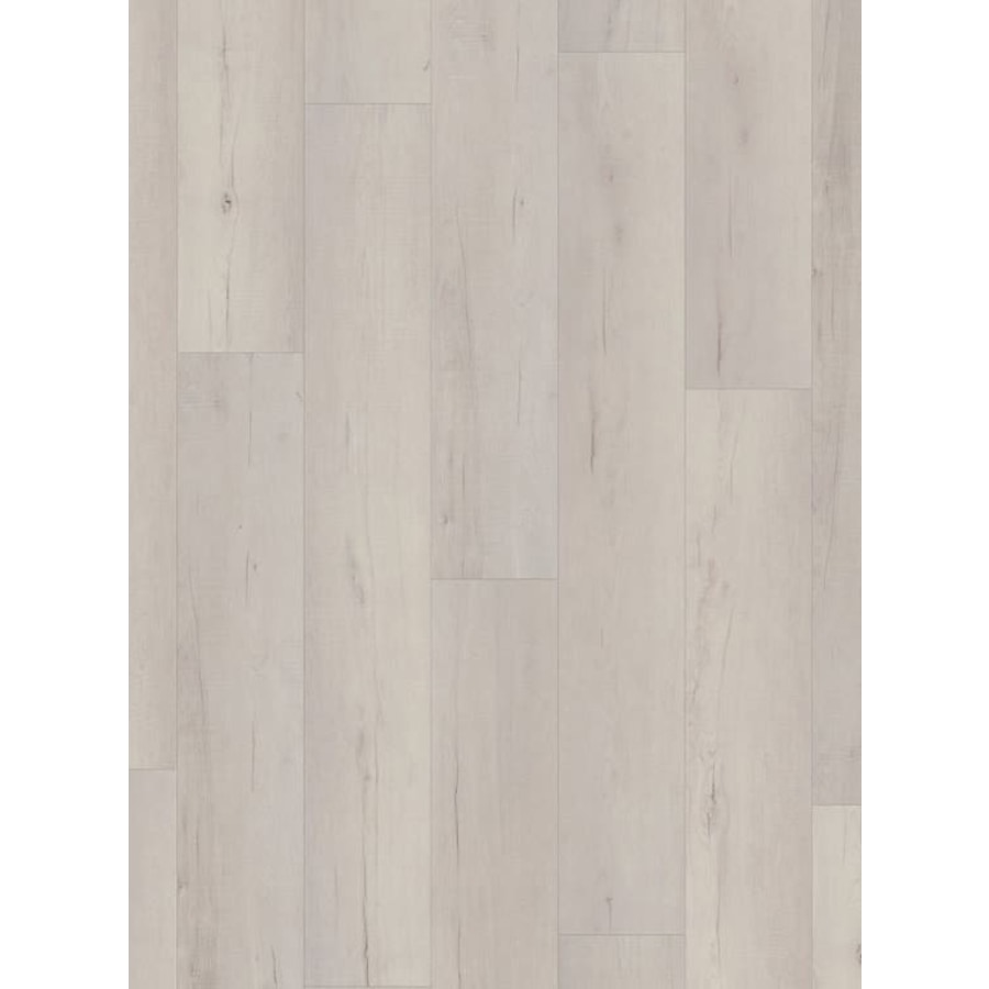 coretec-vv017-01018-9313928