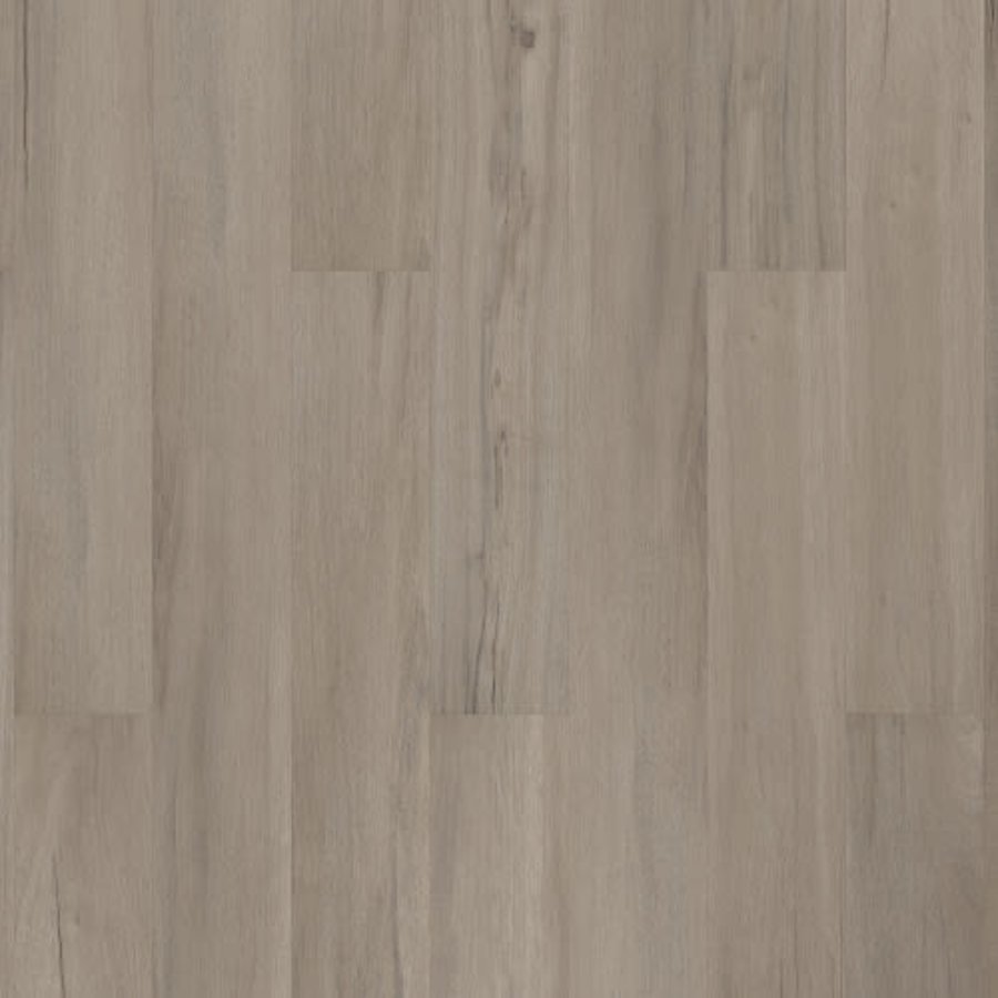 coretec-vv023-00570-9313928