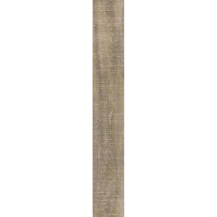coretec-vv024-00211-9313928