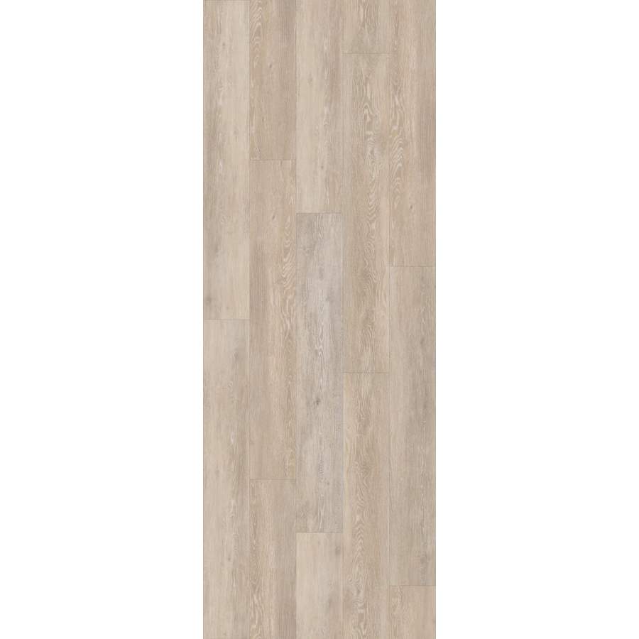 coretec-vv024-00705-9313928