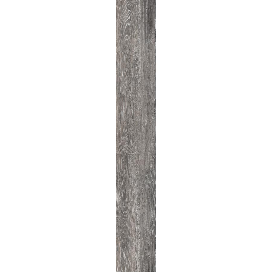 coretec-vv024-00706-sample-9313928